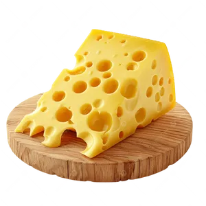 Cheese