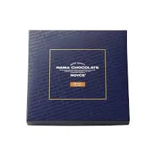 Royce Nama Chocolate