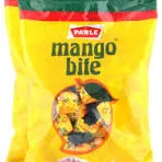 Mango Bite