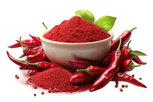 Mirch (Red Chili Powder)