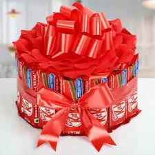 Nestle KitKat Special Gift Box