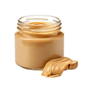 Peanut Butter