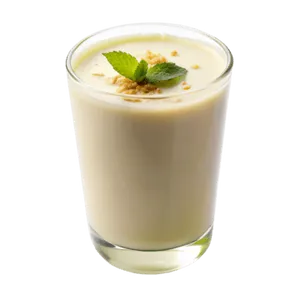 Lassi (Sweet / Salted)