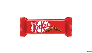 Nestle KitKat