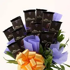 Bournville Premium Gift Box