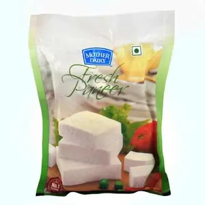 Paneer