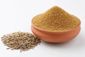Jeera (Cumin Seeds/Powder)