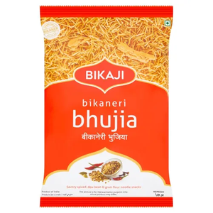 Bikaji Navratan Mix