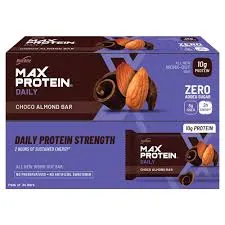 RiteBite Max Protein Bar
