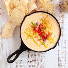 Cheese Dip