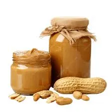 Peanut Butter