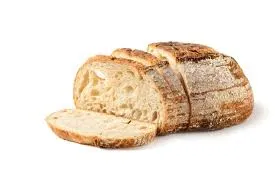 Bread