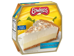 Cheesecake (Frozen Pack)