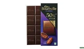 Bournville Rich Cocoa