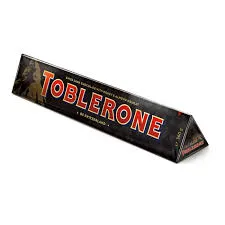 Toblerone
