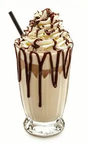 Flavored Milk / Milkshake