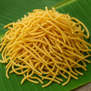 Karapusa