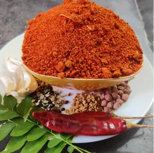Sambar karam