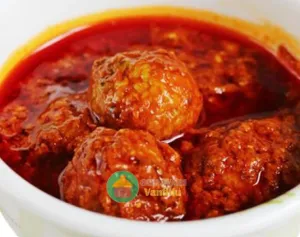 Amla Pickle