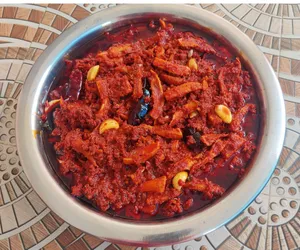 Maagay Pickle