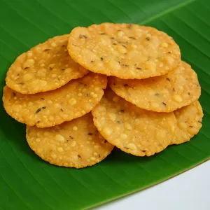 Chakralu