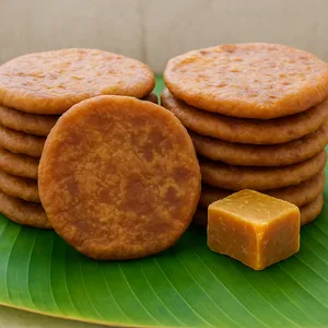 Nethi Arisalu
