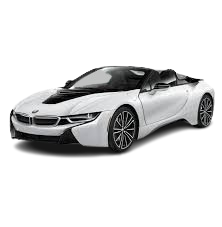 Electric Car