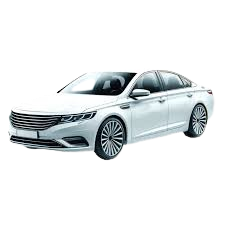 Premium Sedan
