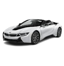 Convertible