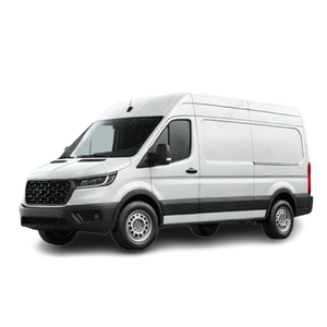 Mini Van