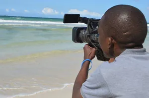 Videography