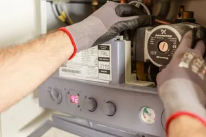 Other appliance repairs (specify issue)