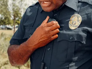 Commercial security