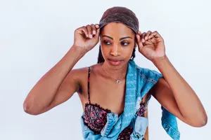 Wig styling & maintenance