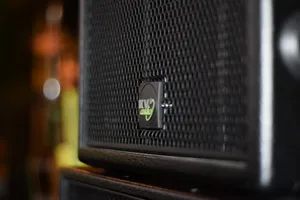 Sound system rental