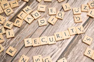 Security consulting