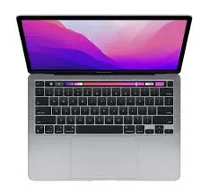 AceBook Pro