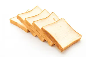 Bread