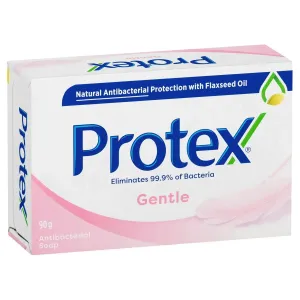 Antibacterial Soap