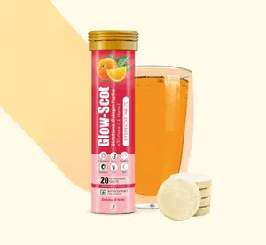 CholestCare Tablets