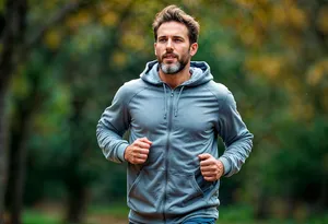 ActiveMan Care