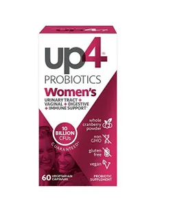 Antioxidant-Rich Vitamin C + E Complex