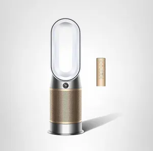 Dyson Purifier