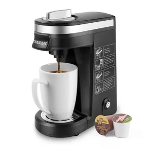 Coffee Maker
