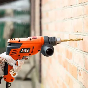 Drilling Service