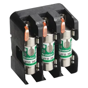 MCB/Fuse Repair