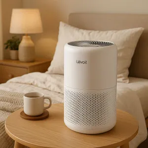 HEPA Vestige Sharp Air Purifier