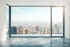 EXTENDED-UPGRADED | 3+MAIDS ROOM | LAKE BACKING