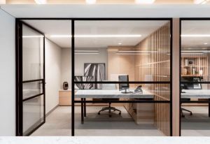 Elite Business Plaza