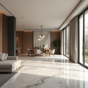 Palm Grove Enclave